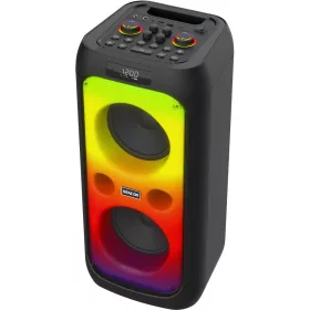 Sencor SSS PARTYCON WAVE SOUND SYSTEM