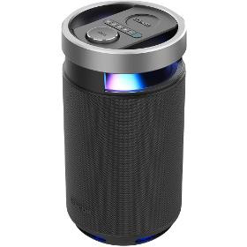 SSS RESONEX LOUNGE BT SPEAKER SENCOR