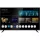 Sencor SLE 40FS811B WEBOS SMART TV