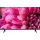 SLE 40F21 FHD TV H.265 (HEVC) SENCOR