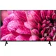 SLE 40F21 FHD TV H.265 (HEVC) SENCOR
