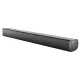 SSB 3340B 2.0CH BT SOUNDBAR SENCOR