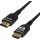 Yenkee YCH 115 HDMI 2.0 / 4K cable 1,5m 