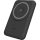 Yenkee YPB 501 MagSafe PB 5000 BK SILIC Powerbank