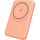 Yenkee YPB 501 MagSafe PB 5000 OE SILIC Powerbank