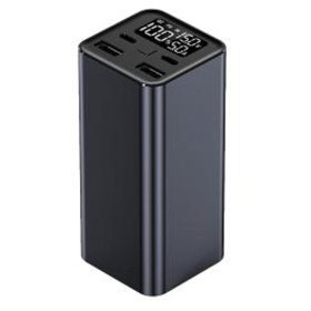 Yenkee YPB 2100 Power Bank 100W/20 000mAh 