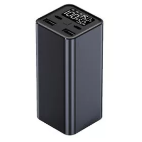 Yenkee YPB 2100 Power Bank 100W/20 000mAh 