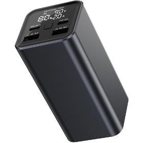 Yenkee YPB 2100 Power Bank 100W/20 000mAh 
