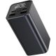 Yenkee YPB 2100 Power Bank 100W/20 000mAh 