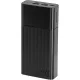 Yenkee YPB 2021 20 000mAh/10WPower Bank 