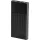Yenkee YPB 1041 10 000mAh/10W Power Bank 