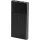 Yenkee YPB 1041 10 000mAh/10W Power Bank 