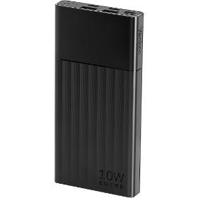 Yenkee YPB 1041 10 000mAh/10W Power Bank 