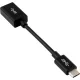 Yenkee YTC 022 USB A to USB C adapter