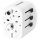 Yenkee YAT UN1 Tr. adapter uni. VIGO 