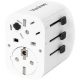 Yenkee YAT UN1 Tr. adapter uni. VIGO 