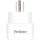 Yenkee YAT US1 Tr. adapter EU/US VIGO 