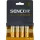 Sencor SBA FR6 4BL AA Li