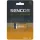 SBA CR123A 1BP Li SENCOR