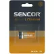 SBA CR123A 1BP Li SENCOR