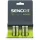 Sencor SBA HR03 4BP AAA NiMH 1000mAh