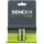 Sencor SBA HR03 2BP AAA NiMH 1000mAh