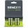 Sencor SBA HR03 4BP AAA NiMH 800mAh