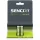 Sencor SBA HR03 2BP AAA NiMH 800mAh