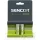 SBA HR6 2BP AA NiMH 2600mAh SENCOR