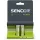 Sencor SBA HR6 2BP AA NiMH 1800mAh