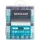 SBA LR6 24 BOX AA Alk SENCOR