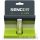Sencor SBA 18650 1BP 2600mAh Li-ion