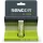 Sencor SBA 18650 1BP 2600mAh Li-ion