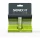 SBA 18650 1BP 2000mAh Li-ion SENCOR