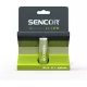 SBA 18650 1BP 2000mAh Li-ion SENCOR