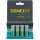 Sencor SBA LR6 4BP AA Alk Premium