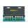 Sencor SBA LR6 10BP AA Alk Premium