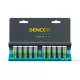 Sencor SBA LR6 10BP AA Alk Premium