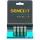 Sencor SBA LR03 4BP AAA Alk Premium