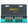 Sencor SBA LR03 10BP AAA Alk Premium
