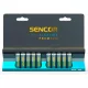 Sencor SBA LR03 10BP AAA Alk Premium