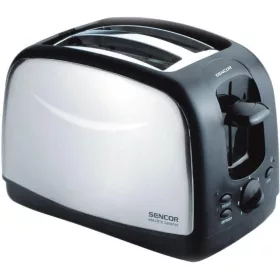Sencor STS 2651 Kenyérpirító 