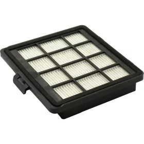 Sencor SVX 020HF HEPA bemeneti SVC 730