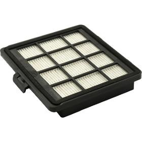 Sencor SVX 020HF HEPA bemeneti SVC 730