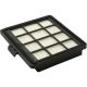 Sencor SVX 020HF HEPA bemeneti SVC 730