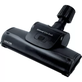 Sencor SVX 110 TB turbófej