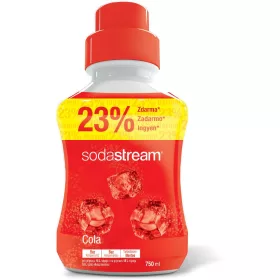 _SY COLA 750-SZÖRP SODASTREAM