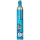 Sodastream töltött palack (Soda Club)