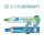 Sodastream cseregáz (Soda Club)