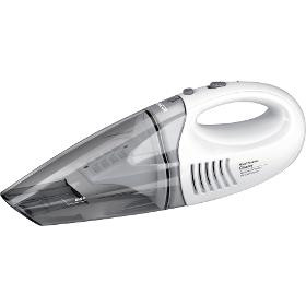 Sencor SVC 190W Morzsaporszívó